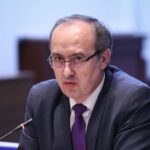 Sot përfundon afati për ndërrimin e qendrës së votimit për zgjedhjet e 28 dhjetorit