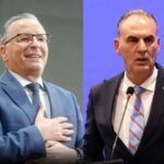 LDK kërkon publikimin e kontratave të energjisë, akuzon Qeverinë për keqpërdorime milionëshe