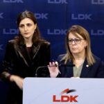 Sot hidhet shorti për renditjen e subjekteve politike në fletëvotim