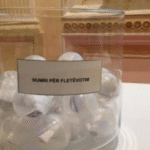 LDK kërkon publikimin e kontratave të energjisë, akuzon Qeverinë për keqpërdorime milionëshe