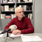 Sot hidhet shorti për renditjen e subjekteve politike në fletëvotim