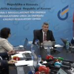 Champions League rikthehet me supersfida, Inter–Liverpool në qendër të vëmendjes