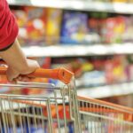 Me derbi nis Superliga, tri ndeshje emocionuese sot