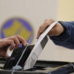 Zyrtar policor sulmohet në autoudhën “Ibrahim Rugova”, i dyshuari largohet nga vendi i ngjarjes