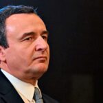 Zyrtar policor sulmohet në autoudhën “Ibrahim Rugova”, i dyshuari largohet nga vendi i ngjarjes