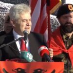 Erdogan optimist pas takimit me Putinin: Paqja mes Rusisë dhe Ukrainës po afrohet