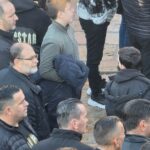 Erdogan optimist pas takimit me Putinin: Paqja mes Rusisë dhe Ukrainës po afrohet