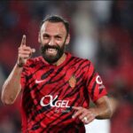 51 aksidente trafiku brenda 24 orëve në Kosovë, 1 me fatalitet – shqiptohen 1701 gjoba