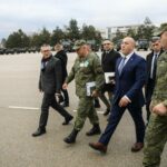 Inflacioni në rritje, shporta familjare gjithnjë e më e papërballueshme