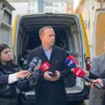 Me derbi nis Superliga, tri ndeshje emocionuese sot