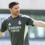 Eksperti i sigurisë paralajmëron: Arrestimet në Serbi janë mesazh politik, mbyllja e kufirit do të dëmtonte Kosovën