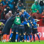 BE-ja liron 181 milionë euro nga fondet IPA për Kosovën