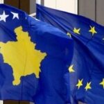 Nëse kualifikohet në Botëror, Kosova siguron të paktën 10.5 milionë dollarë