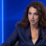 BE-ja liron 181 milionë euro nga fondet IPA për Kosovën