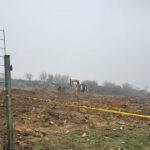 Napoli eliminon Milanin dhe kualifikohet në finalen e Superkupës së Italisë