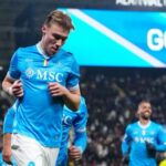 Lajm i mirë për Ukrainën: BE-ja miraton kredi prej 90 miliardë eurosh