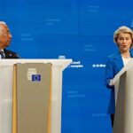 Napoli eliminon Milanin dhe kualifikohet në finalen e Superkupës së Italisë