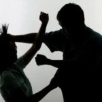 I kërkuari me dy urdhëresa gjyqësore arrestohet në Prishtinë, dërgohet në Burgun e Hajvalisë