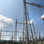 Sot mbyllet afati për akreditimin e vëzhguesve dhe mediave për zgjedhjet e 28 dhjetorit