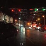 Sveçla telefonon Božinovićin për lehtësimin e kalimit kufitar të mërgatës