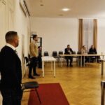 Lehtësohet qarkullimi në Merdarë, pritjet bien në 15–20 minuta