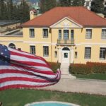 Sot mbahet seanca gjyqësore për rastin e vrasjes së Liridona Ademajt