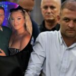 Ambasada amerikane në Tiranë, paralajmëron shqiptarët: Martesat për dokumente përbëjnë krim federal