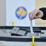 Delegacion i PACE mbërrin në Kosovë për vëzhgimin e zgjedhjeve të parakohshme