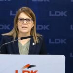 Kurti: E ardhmja e Kosovës e orientuar fuqishëm drejt Bashkimit Evropian