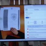 Kurti: E ardhmja e Kosovës e orientuar fuqishëm drejt Bashkimit Evropian