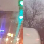 Numërohen 653 kuti votimi – dalin rezultatet e para për kandidatët për deputetë