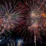 Guardiola paralajmëron sfidë të vështirë ndaj Sunderlandit