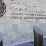 Policia: Mbi 2 mijë vjedhje të rënda dhe dhjetëra grabitje të regjistruara gjatë vitit 2025