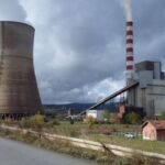 Zelensky viziton Brukselin për të takuar shefin e NATO-s