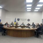 Erion Veliaj paraqitet në GJKKO – sot vendoset nëse dosja “Veliaj” kalon për gjykim