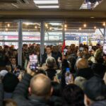 Aktakuzë ndaj doganierit në Vërmicë, kaloi kamionin pa e kontrolluar