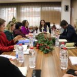 Çitaku reagon pas raportit të Europe Magazine: Kosova, ndër vendet ku liria e medias mbetet e cenueshme