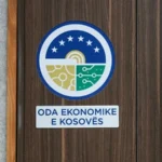 FSK shënon sukses të ri: Kadeti Gent Dakaj përfundon trajnimin në Sandhurst