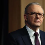 Presidenti Begaj dënon sulmin në Australi dhe shpreh solidaritetin e Shqipërisë