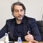 Terras: Zgjedhjet duhet t’i japin fund bllokadës politike në Kosovë