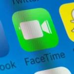 Shorti i Kupës së Botës 2026, për herë të parë do të përmenden Kosova dhe Shqipëria