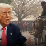 Delegacion i PACE mbërrin në Kosovë për vëzhgimin e zgjedhjeve të parakohshme