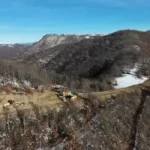 Krasniqi: Çështja e votimit të diasporës po përdoret për të larguar vëmendjen nga problemet e vërteta në vend