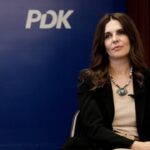 Europe Magazine: Kosova ndër vendet më të fundit për lirinë e medias në Europë