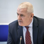 Izmaku mohon bashkimin e Nismës me PDK-në: Marrëveshja nuk ndodhi