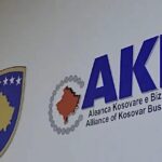 Kurti merr pjesë në panelin e SHBA-ve në Davos për besimin dhe lidershipin global