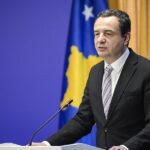 Barcelona monitoron nga afër sulmuesin e Juventusit, Kenan Yildiz