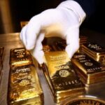 Mastantuono shfrytëzon janarin për t’u afirmuar dhe lë gjurmë te Real Madridi