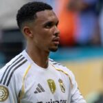 Ramush Haradinaj: Ftesa e Trump për Osmani, lajm i mirë që forcon rolin e Kosovës në paqe dhe stabilitet rajonal