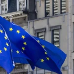 “Sirena” europiane për Mitaj, klube nga Spanja dhe Anglia tregojnë interes